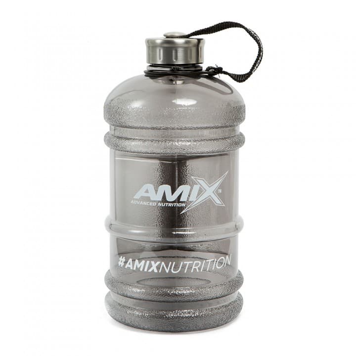 Amix Water Bottle 2,2l